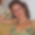 Photo de profil de Cathy Chabert