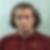 Photo de profil de Nicolas Escaillas