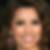 Photo de profil de Wanda Horlin