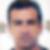 Photo de profil de Dominique Gerfault