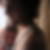 Photo de profil de David Mutzenmacher
