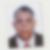 Photo de profil de Hocine Bahri