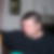 Photo de profil de Eric Gaunee