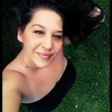 Photo de profil de Joelle Carbonnel