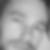Photo de profil de Yohan Le Toudic