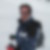 Photo de profil de Philippe Doudeau