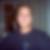 Photo de profil de Paul Marciniec
