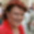 Photo de profil de Gabrielle Goupillot