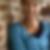 Photo de profil de Kathy Briatte