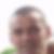 Photo de profil de Emmanuel Letaconnoux