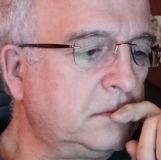 Photo de profil de Patrick Le Pabic
