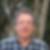 Photo de profil de Reynald Jumelle