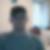 Photo de profil de Jéremy Mesnard