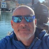 Photo de profil de Mickael Gillier