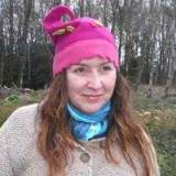 Photo de profil de Audrey Germe