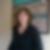 Photo de profil de Chantal Pape