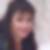Photo de profil de Magali Sala