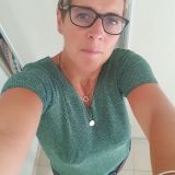 Photo de profil de Audrey Dupont