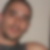 Photo de profil de Cedric Bolet