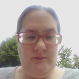 Photo de profil de Audrey Marlot