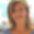 Photo de profil de Caroline Zeiger