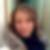 Photo de profil de Marine Robida