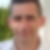 Photo de profil de Sylvain Rampnoux
