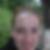 Photo de profil de Béatrice Lequeux