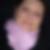 Photo de profil de Audrey Stecker