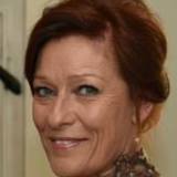 Photo de profil de Anita Catris