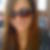 Photo de profil de Sophie Waxin