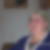 Photo de profil de Marie Josée Leriche