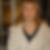 Photo de profil de Marie-Christine Beernart