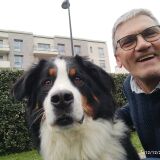Photo de profil de Antoine Gemonet