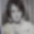 Photo de profil de Nicole Médéric