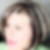 Photo de profil de Béatrice Banut