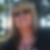 Photo de profil de Marie Noelle Lachater