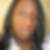 Photo de profil de Salimata Baradji