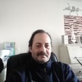 Photo de profil de Sandy Moreno