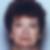 Photo de profil de Nelly Bourdelles