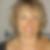 Photo de profil de Sylvie Kerouanton