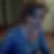 Photo de profil de Fabienne Butez