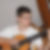 Photo de profil de Raphael Horville