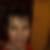 Photo de profil de Laurence Fauvette
