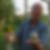 Photo de profil de Claude Pawly