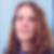 Photo de profil de Claire Pronzato