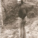 Photo de profil de jean-louis Diouron