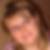 Photo de profil de Christel Blin