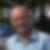 Photo de profil de Alain Chevalier