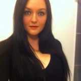 Photo de profil de Emilie Hayes